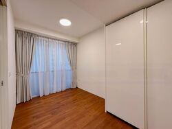 Amber Park (D15), Condominium #473826251